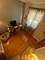 3314 N Ozanam, Chicago, IL 60634