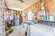 3314 N Ozanam, Chicago, IL 60634