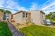 3314 N Ozanam, Chicago, IL 60634