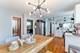 3314 N Ozanam, Chicago, IL 60634