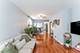 3314 N Ozanam, Chicago, IL 60634