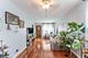 3314 N Ozanam, Chicago, IL 60634