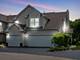 502 Hartford, Oswego, IL 60543