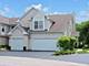502 Hartford, Oswego, IL 60543