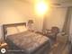 502 Hartford, Oswego, IL 60543