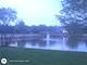 502 Hartford, Oswego, IL 60543