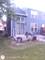 502 Hartford, Oswego, IL 60543