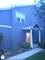 502 Hartford, Oswego, IL 60543