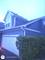 502 Hartford, Oswego, IL 60543