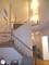 502 Hartford, Oswego, IL 60543