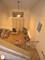 502 Hartford, Oswego, IL 60543