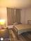 502 Hartford, Oswego, IL 60543