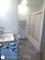 502 Hartford, Oswego, IL 60543