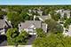 1282 Old Mill Unit 1282, Elk Grove Village, IL 60007