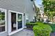 1282 Old Mill Unit 1282, Elk Grove Village, IL 60007