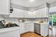 1282 Old Mill Unit 1282, Elk Grove Village, IL 60007