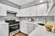 1282 Old Mill Unit 1282, Elk Grove Village, IL 60007