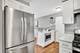 1282 Old Mill Unit 1282, Elk Grove Village, IL 60007