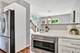 1282 Old Mill Unit 1282, Elk Grove Village, IL 60007