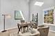 1282 Old Mill Unit 1282, Elk Grove Village, IL 60007