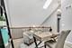 1282 Old Mill Unit 1282, Elk Grove Village, IL 60007