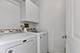 1282 Old Mill Unit 1282, Elk Grove Village, IL 60007