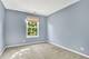 1282 Old Mill Unit 1282, Elk Grove Village, IL 60007
