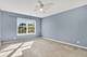 1282 Old Mill Unit 1282, Elk Grove Village, IL 60007