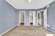 1282 Old Mill Unit 1282, Elk Grove Village, IL 60007