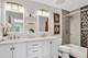 1282 Old Mill Unit 1282, Elk Grove Village, IL 60007
