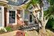 1282 Old Mill Unit 1282, Elk Grove Village, IL 60007