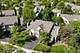 1282 Old Mill Unit 1282, Elk Grove Village, IL 60007