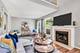 1282 Old Mill Unit 1282, Elk Grove Village, IL 60007