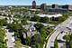 1282 Old Mill Unit 1282, Elk Grove Village, IL 60007