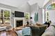 1282 Old Mill Unit 1282, Elk Grove Village, IL 60007