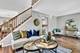 1282 Old Mill Unit 1282, Elk Grove Village, IL 60007