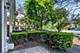 1282 Old Mill Unit 1282, Elk Grove Village, IL 60007