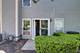 1282 Old Mill Unit 1282, Elk Grove Village, IL 60007