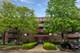 1463 Mercury Unit 219, Schaumburg, IL 60193