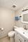 1463 Mercury Unit 219, Schaumburg, IL 60193