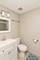 1463 Mercury Unit 219, Schaumburg, IL 60193