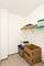 1463 Mercury Unit 219, Schaumburg, IL 60193