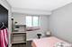 1463 Mercury Unit 219, Schaumburg, IL 60193