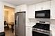 1463 Mercury Unit 219, Schaumburg, IL 60193