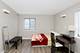 1463 Mercury Unit 219, Schaumburg, IL 60193