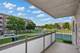 1463 Mercury Unit 219, Schaumburg, IL 60193