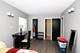 1463 Mercury Unit 219, Schaumburg, IL 60193