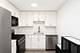 1463 Mercury Unit 219, Schaumburg, IL 60193