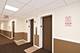 1463 Mercury Unit 219, Schaumburg, IL 60193