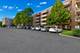 1463 Mercury Unit 219, Schaumburg, IL 60193